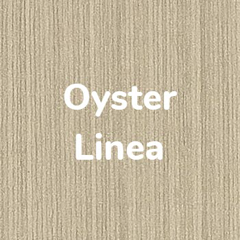 Oyster Linea